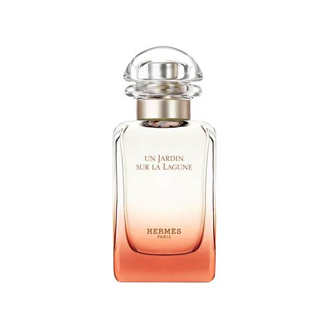 parfum emblematique hermes|best price for hermes perfume.